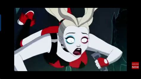 harley quinn with big boobs|'harley quinn big boobs' Search .